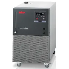 Охладитель циркуляционный Huber Unichiller 025-H OLÉ, температура -10...100 °C (Артикул 3052.0012.98)