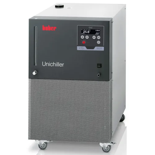 Охладитель циркуляционный Huber Unichiller 025-H OLÉ, температура -10...100 °C (Артикул 3052.0012.98)