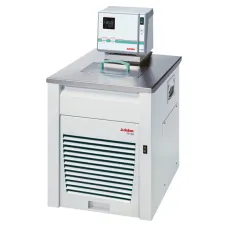 Термостат охлаждающий Julabo FP50-HE, объем ванны 8 л, мощность охлаждения при 0°C - 0,8 кВт (Артикул 9212650)