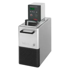 Термостат охлаждающий Huber MPC-K6, объем ванны 4,5 л, мощность охлаждения при 0°C-0,15кВт (Артикул 2008.0019.99)