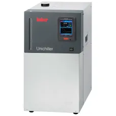 Охладитель циркуляционный Huber Unichiller 015w, температура -20...40 °C (Артикул 3051.0021.01)
