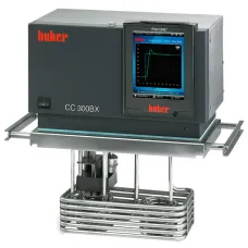 Термостат навесной Huber CC-300BX, температура (-20) 28...300 °C, мощность нагрева 4 кВт (Артикул 2046.0003.01)