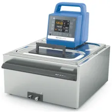 Термостат IKA ICC control pro 12 c (Артикул 0010000417)