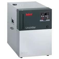 Охладитель циркуляционный Huber Unichiller 022w OLÉ, температура -10...40 °C (Артикул 3010.0130.98)