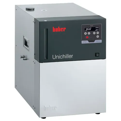 Охладитель циркуляционный Huber Unichiller 022w OLÉ, температура -10...40 °C (Артикул 3010.0130.98)