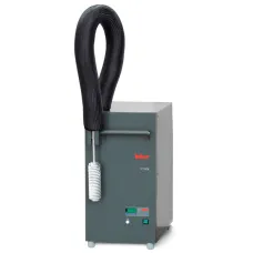 Охладитель погружной Huber TC100E, температура -100...40 °C (Артикул 3005.0105.99)
