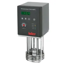 Термостат погружной Huber MPC-E, температура 25-200 °C (Артикул 2035.0005.99)