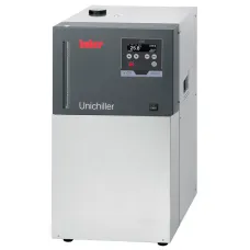Охладитель циркуляционный Huber Unichiller 012w-H OLÉ, температура -20...100 °C (Артикул 3009.0236.98)