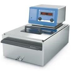 Термостат IKA IC basic pro 20 c (Артикул 0008036800)