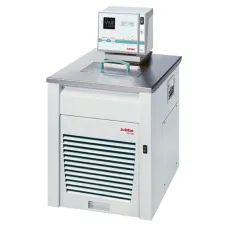 Термостат охлаждающий Julabo FP50-HL, объем ванны 8 л, мощность охлаждения при 0°C - 0,8 кВт (Артикул 9312650)