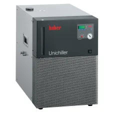 Охладитель Huber Unichiller 012-MPC plus, мощность охлаждения при 0°C -1.0 кВт (Артикул 3009.0042.99)
