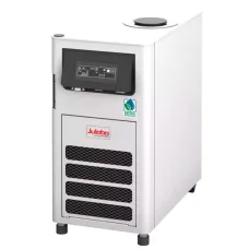 Охладитель-циркулятор Julabo VALEGRO 350, объем ванны 3 л, мощность охлаждения при 0°C - 0,25 кВт (Артикул 9610035)