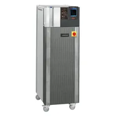 Термостат циркуляционный Huber Unistat 410, температурный диапазон -45-250 °C, мощность нагрева 3,0 кВт (Артикул 1031.0010.01)