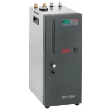 Охладитель Huber Unichiller 006Tw-MPC plus мощность охлаждения при 0°C -0,45 кВт (Артикул 3022.0010.99)