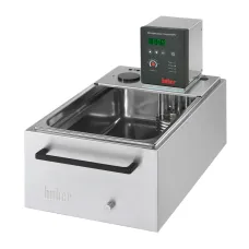 Термостат нагревающий Huber MPC-220B,с металлической ванной, объем ванны 20л. (Артикул 2038.0024.99)