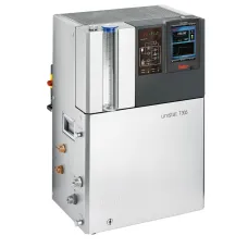 Термостат циркуляционный Huber Unistat T305, температурный диапазон 65-300 °C, мощность нагрева 3,0/6,0 кВт (Артикул 1003.0010.01)