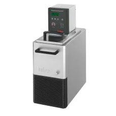 Термостат охлаждающий Huber MPC-K6s, объем ванны 4,5 л, мощность охлаждения при 0°C-0,21кВт (Артикул 2008.0020.99)