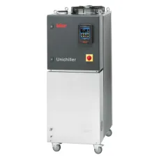 Охладитель Huber Unichiller 020T, мощность охлаждения при 0°C -2,0 кВт (Артикул 3024.0057.01)