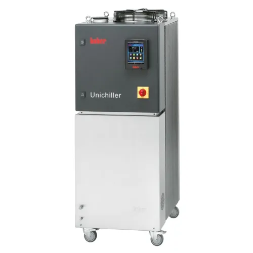 Охладитель Huber Unichiller 020T, мощность охлаждения при 0°C -2,0 кВт (Артикул 3024.0057.01)