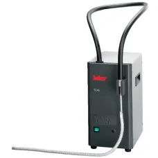 Охладитель погружной Huber TC45-F, температура -45...100 °C (Артикул 3003.0044.00)