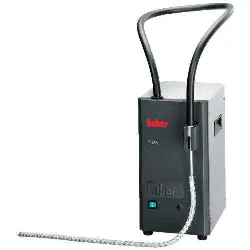 Охладитель погружной Huber TC45-F, температура -45...100 °C (Артикул 3003.0044.00)
