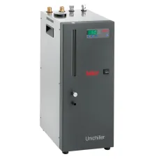 Охладитель Huber Unichiller 009Tw-MPC мощность охлаждения при 0°C -0,7 кВт (Артикул 3022.0002.99)