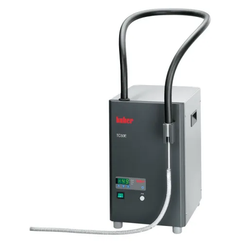 Охладитель погружной Huber TC50E-F, температура -50...50 °C (Артикул 3004.0004.99)