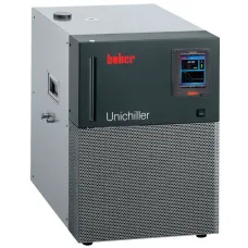 Охладитель циркуляционный Huber Unichiller 015-H, температура -20...100 °C (Артикул 3051.0001.01)