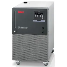 Охладитель циркуляционный Huber Unichiller 022 OLÉ, температура -10...40 °C (Артикул 3010.0050.98)