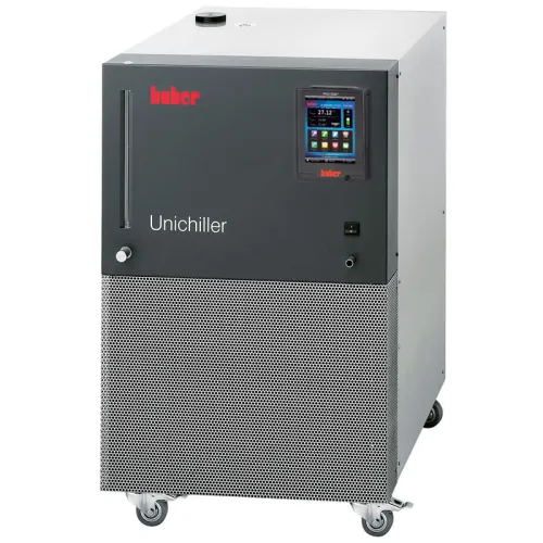 Охладитель циркуляционный Huber Unichiller 025-H, температура -10...100 °C (Артикул 3052.0010.01)