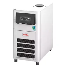 Охладитель-циркулятор Julabo VALEGRO 500, объем ванны 3 л, мощность охлаждения при 0°C - 0,37 кВт (Артикул 9610050)