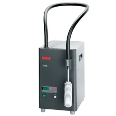 Охладитель погружной Huber TC50E, температура -50...50 °C (Артикул 3004.0002.99)