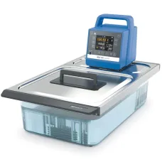 Термостат IKA ICC control eco 18 c (Артикул 0008036200)