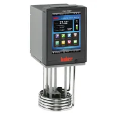 Термостат погружной Huber, CC-E, температура 25-200 °C (Артикул 2000.0001.01)