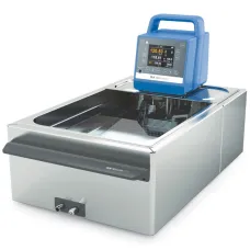 Термостат IKA ICC control pro 20 (Артикул 0008035600)