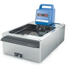 Термостат IKA ICC basic pro 20 (Артикул 0008035200)