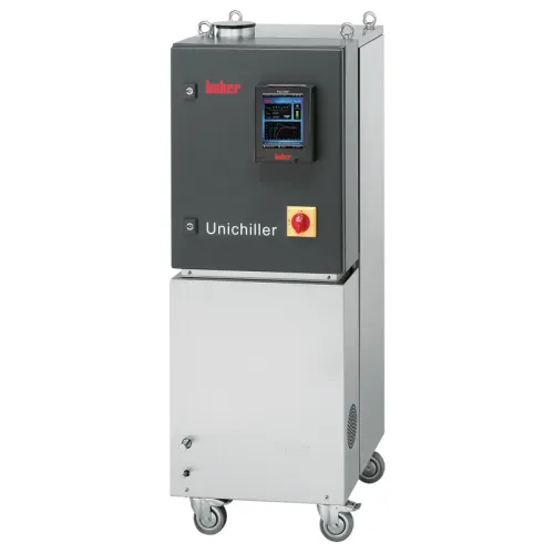Охладитель Huber Unichiller 020Tw-H, мощность охлаждения при 0°C -2.0 кВт (Артикул 3024.0006.01 )