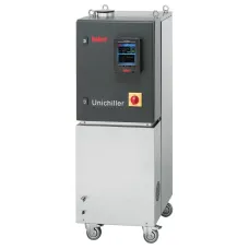 Охладитель Huber Unichiller 025Tw-H, мощность охлаждения при 0°C -1,2 кВт (Артикул 3024.0007.01 )