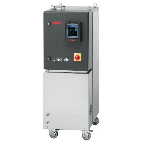 Охладитель Huber Unichiller 025Tw-H, мощность охлаждения при 0°C -1,2 кВт (Артикул 3024.0007.01 )
