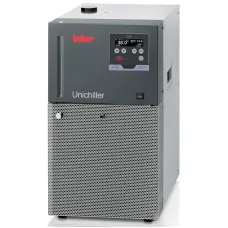 Охладитель циркуляционный Huber Unichiller 007-H OLÉ, температура -20...100 °C (Артикул 3012.0260.98)