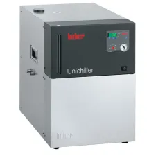 Охладитель Huber Unichiller 025w-MPC, мощность охлаждения при 0°C -2,0 кВт (Артикул 3009.0004.99)