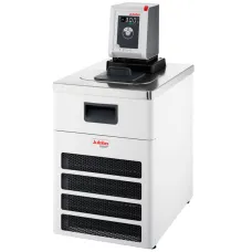 Термостат циркуляционный Julabo CORIO CD-600F, с ванной из нержавеющей стали, объем ванны 7,5 л, мощность нагрева 2 кВт (Артикул 9012704)