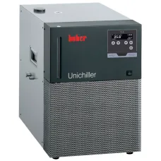 Охладитель циркуляционный Huber Unichiller 012 OLÉ, температура -20...40 °C (Артикул 3009.0090.98)