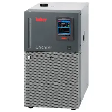 Охладитель циркуляционный Huber Unichiller 010, температура -20...40 °C (Артикул 3050.0014.01)
