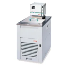 Термостат охлаждающий Julabo FP40-HE, объем ванны 16 л, мощность охлаждения при 0°C - 0,5 кВт (Артикул 9212640)