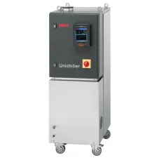Охладитель Huber Unichiller 020Tw, мощность охлаждения при 0°C -2.0 кВт (Артикул 3024.0002.01 )