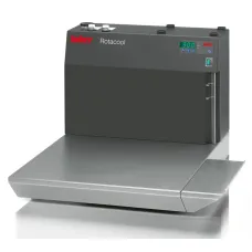Охладитель Huber RotaCool , мощность охлаждения при 0°C - 0,35 кВт (Артикул 3033.0007.99)