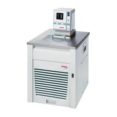 Термостат охлаждающий Julabo FP50-ME, объем ванны 8 л, мощность охлаждения при 0°C - 0,8 кВт (Артикул 9162650)