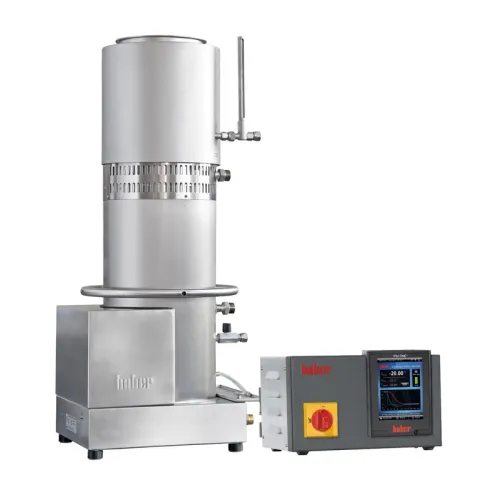 Термостат циркуляционный Huber Unistat TR402, температурный диапазон 80-425 °C, мощность нагрева 3,0/9,0 кВт (Артикул 1028.0006.01 )