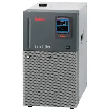 Охладитель циркуляционный Huber Unichiller 007-H, температура -20...100 °C (Артикул 3012.0258.01)